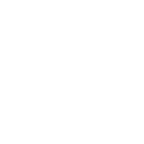 AEON CLASSES GIFs on GIPHY - Be Animated