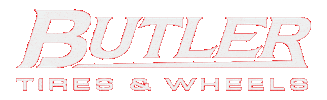 Cars Atlanta Sticker by Butler Tire