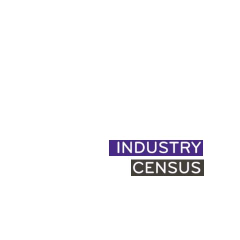 Dance/NYC Sticker