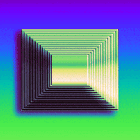 200.gif?cid=fc005b080143216e8b4d1784989d1da1d78f4beb901e98f6&rid=200.gif&ct=g