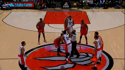 34+ Nate Robinson Dunk Gif PNG