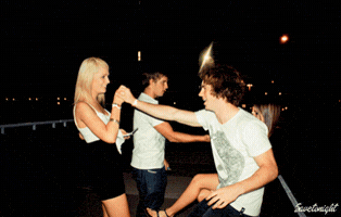 GIF by SAVETONIGHT