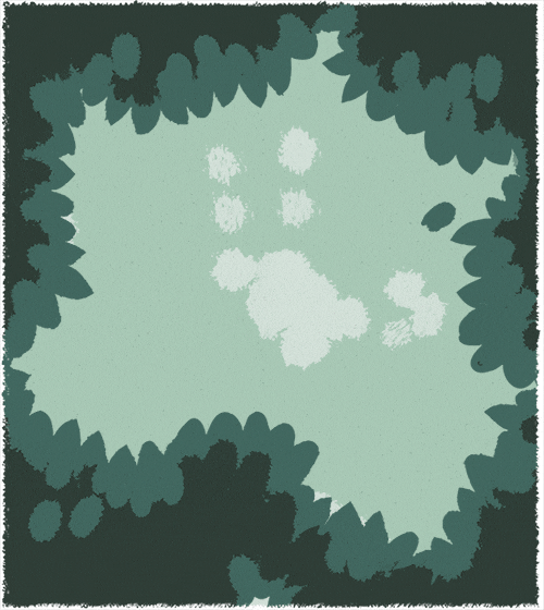 Cloud Daydream GIF by Daryl Alexsy Find & Share on GIPHY