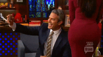 kim kardashian GIF by Vulture.com