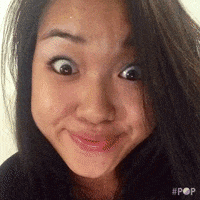 faceswap GIF by GoPop