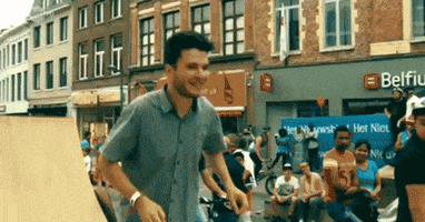 timbroddin  GIF