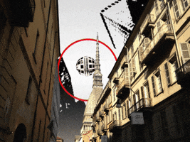 200.gif?cid=fc005b08cf97865dd98f391f02638c913ce46939d056e002&rid=200.gif&ct=g
