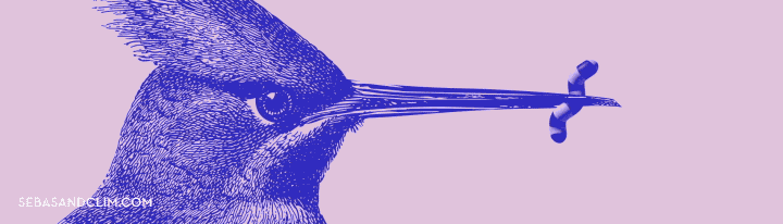 Book-birds GIFs - Get the best GIF on GIPHY