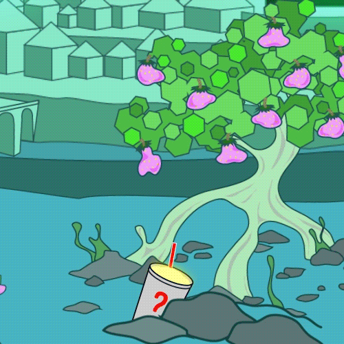 treasure success GIF by Sonic Drive-In