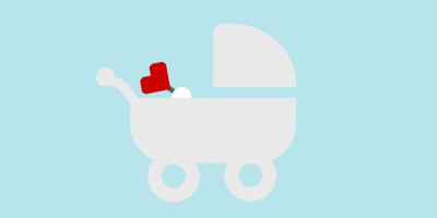 baby stroller GIF by CVS