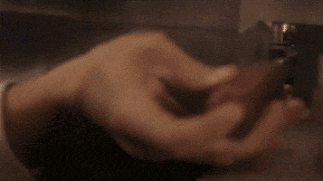 tne1870 movie blue glow death GIF