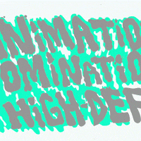 200.gif?cid=fc005b08d5443f0c08305b7a8dccd82e67a6f08ae81bf48f&rid=200.gif&ct=g