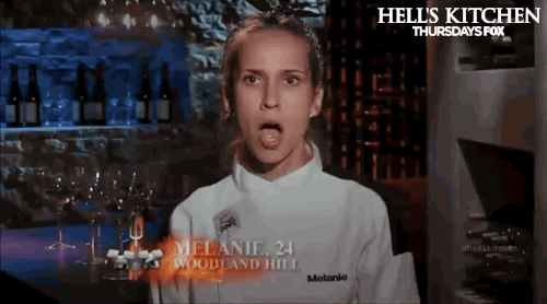 Https Encrypted Tbn0 Gstatic Com Images Q Tbn 3aand9gcsciismrg Qluti6tl68jd7lrdgnrllvrzantms8jeew5qdtiln