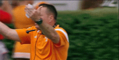 dm9sx2zyzwfrqhlhag9vlmnvbq  GIF