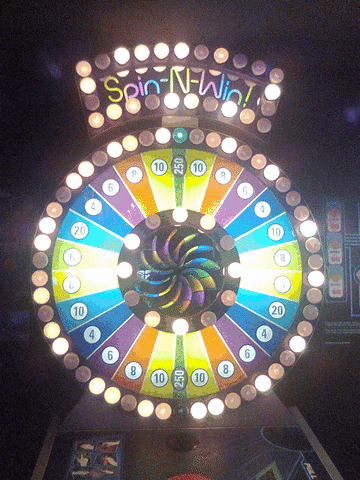 janclemensfaerber game spinning machine wien GIF