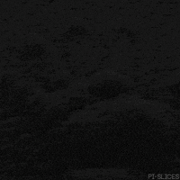 3d hand GIF by Pi-Slices