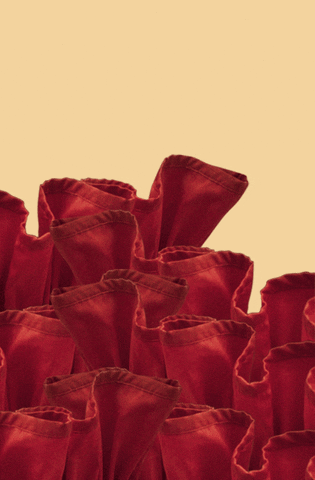 Still Life Art GIF