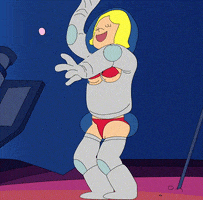 200.gif?cid=fc005b0844f0ed8266236fc62e71437e78ee8a9b82a30162&rid=200.gif&ct=g