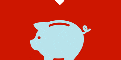 money savings GIF by CVS
