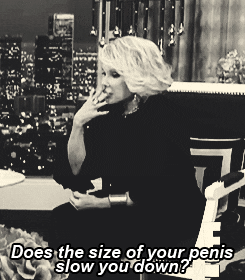 joan rivers GIF