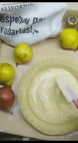 Recipe GIF