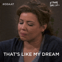 Hopes And Dreams Gifs Get The Best Gif On Giphy