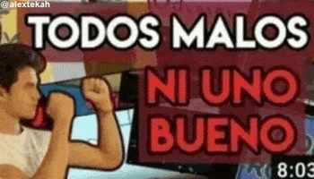 Youtube Miniatura GIF