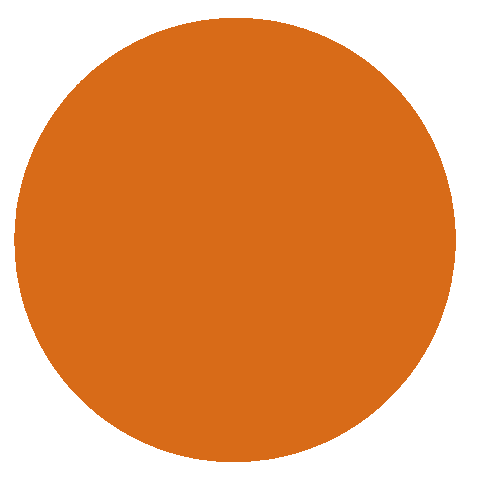 Rituals Sticker by GEMMAFILLOL