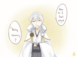 shiorinikki  GIF