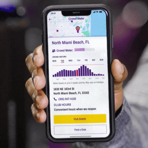 App Pf GIF by Planet Fitness