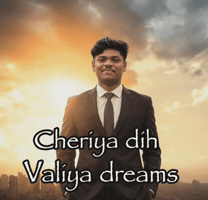 Antonymelbintp GIF