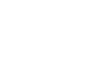 Despertar Marketing Digital Sticker