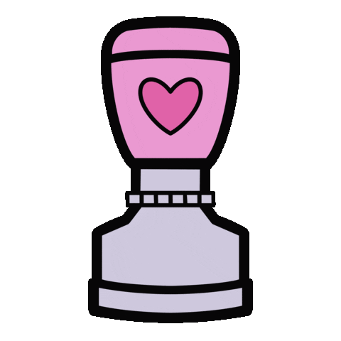 The Busy Teacher Co Sticker