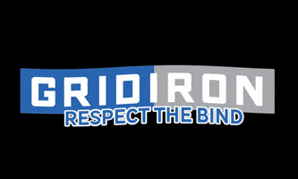Gridiron Insurance Underwriters GIF