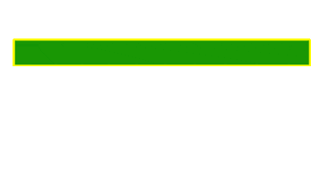 Cocktail Bartender Sticker by Ron Colón Salvadoreño