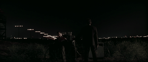 Natalie Portman Heat GIF