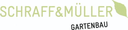 Schraff & Müller GIF