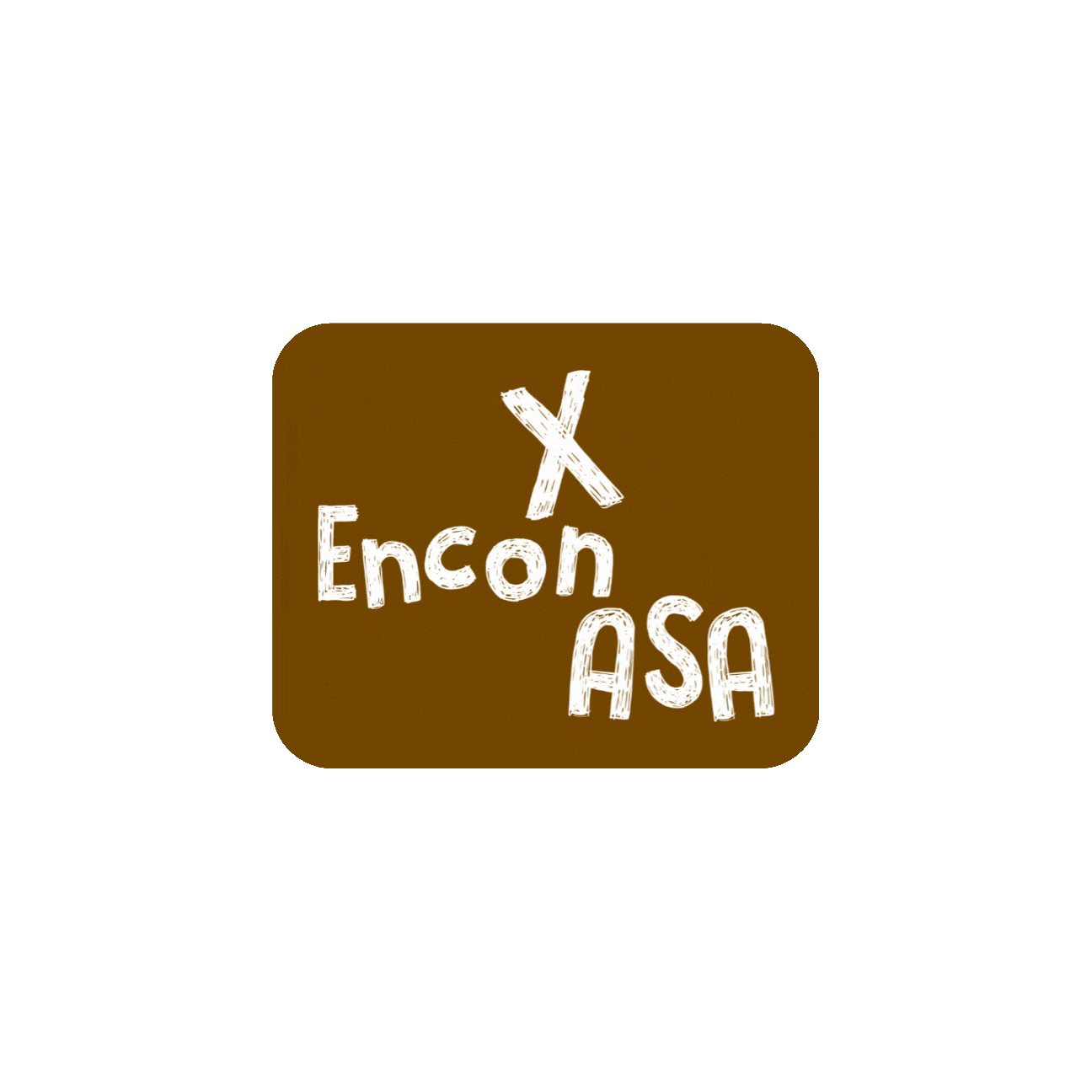 Articulação Semiárido Brasileiro - ASA Sticker