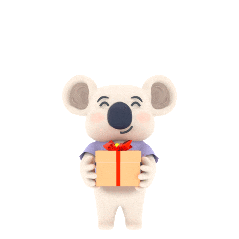 Navila Telon Oil Sticker