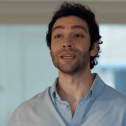 Call Me Ayyapim GIF by Burak Berkay