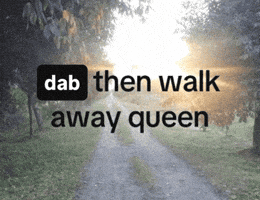 Puffco Jollyroger GIF