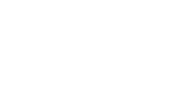 Sticker by vitruta