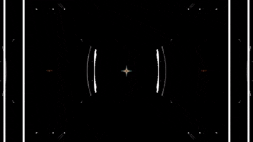 Animation Render GIF