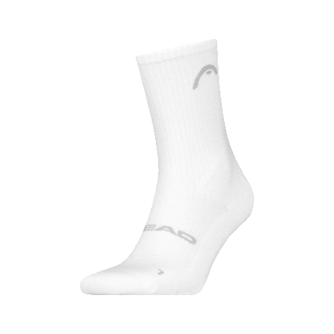 Tennis Sticker by stichd