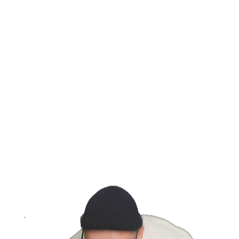 Sticker by freshcom_CH