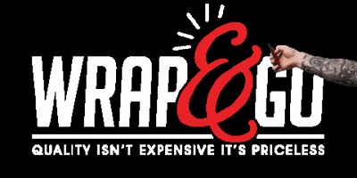 Wrap&GO GIF