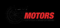 Repuestos New Motors GIF