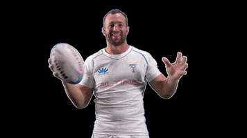 Rugby Angus GIF by LAGiltinis