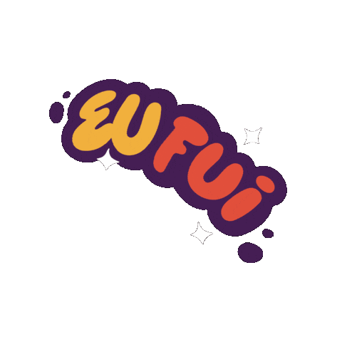 Citroen Sticker by Citroën Brasil