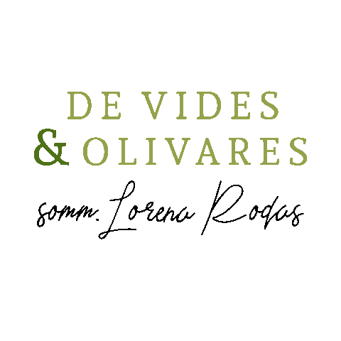 Devides Sticker by devidesyolivares